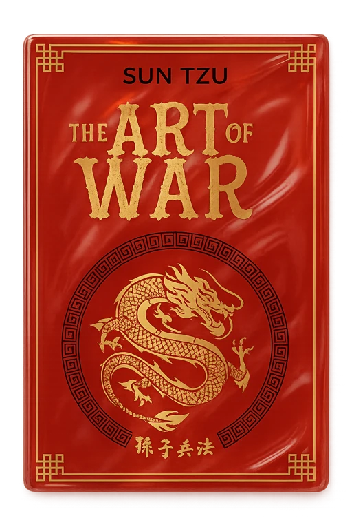 The Art of War